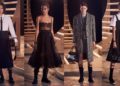 #OK! “დიორის” 2022 წლის PRE-FALL კოლექცია/ Dior PRE-FALL 2022