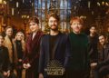 #OK! 20 წელი “ჰარი პოტერის” პირველი ფილმის გამოსვლიდან: როგორ შეიქმნა პატარა ბიჭუნას ჯადოსნური ისტორია