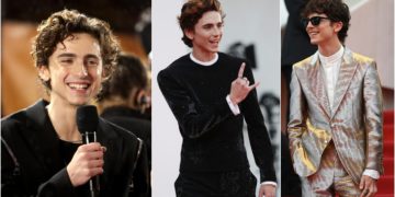 #OK! ტიმოთი შალალე, როგორც 2021 წლის ერთ-ერთი ყველაზე გემოვნებიანი მამაკაცი