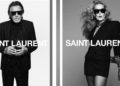 #OK! 81 წლის ალ პაჩინო და 65 წლის ჯერი ჰოლი Saint Laurent-ის ახალი კოლექციისთვის
