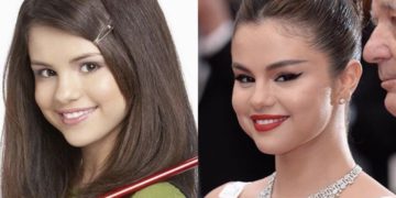 #OK! სელენა გომესი დღეს 31 წლის გახდა – საერთაშორისოდ აღიარებული ვარსკვლავი იუბილარია