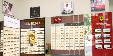 #OK! „კენარი“ 2021 წელს აფასებს