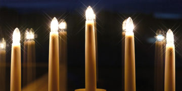 #OK! რას ეძებენ ქართველები GOOGLE-ში ყველაზე ხშირად?