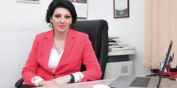 #OK! საერთაშორისო განათლების აკადემია „ბიდისი“ – ადგილი, სადაც უმაღლეს სტანდარტს მორგებული განათლების მიღებაა ხელმისაწვდომი