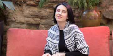 #OK! Puppetry – საუკეთესო მეგობარი თქვენი პატარებისთვის