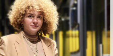 #OK! „ლემონსი“ 10 წლისაა! ეკლიანი გზა ვარდების საკრეფად!