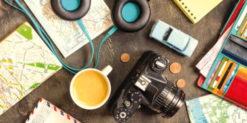 #OK! ტექნოლოგიები, რომლებიც მოგზაურობას გაგიმარტივებთ