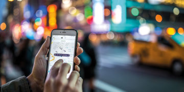 #OK! აპლიკაციები, რომლებიც მოგზაურობის დაგეგმვას გაგიმარტივებთ