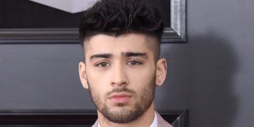 #OK! ზეინ მალიკი 29 წლის გახდა: გავიხსენოთ ვარსკვლავის გამორჩეული მოდური მომენტები კარიერის დასაწყისიდან დღემდე