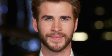 #OK! ლიამ ჰემსვორტი 32 წლის გახდა: გავიხსენოთ მსახიობის 7 გამორჩეული როლი