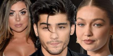 #OK! “ვისთან უღალატა ზეინ მალიკმა ჯიჯი ჰადიდს” – უცხოური მედია სკანდალურ ინფორმაციას ავრცელებს