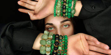 #OK! Preniti- შენს გემოვნებას მორგებული ნატურალური ქვის აქსესუარები