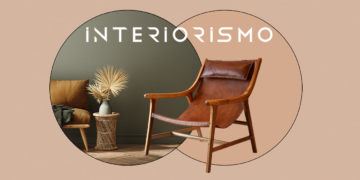 #OK! თბილისში ესპანური ავეჯის და განათების მაღაზია გაიხსნა