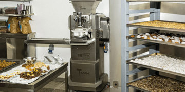 #OK! ლუმბა – სასარგებლო და გემრიელი