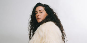 #OK! ნანიკო კლდიაშვილი ოჯახზე, საქმიანობასა და ინტერესებზე