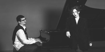 #OK! მუსიკა (გვ)აერთიანებს