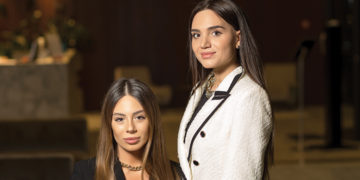 #OK! MOKOSH  – დახვეწილი და კომფორტული ფეხსაცმელების ბრენდი