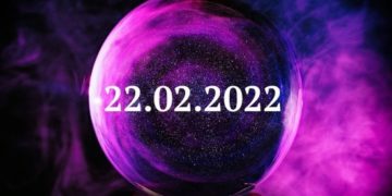 #OK! 22.02.2022 – მაგიური ციფრები – რა ძალა აქვთ მათ? გაიგეთ მიხეილ ცაგარელისგან ექსკლუზიურ ინტერვიუში