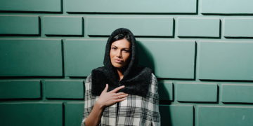 #OK! Liliin – ტანსაცმლის ქართული ბრენდი