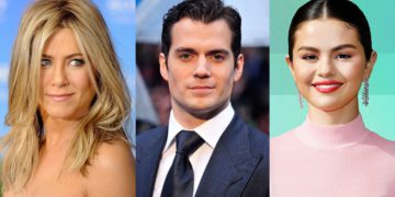 #OK! 7 ვარსკვლავი, რომელიც ვალენტინობის დღესასწაულს მეწყვილეს გარეშე ხვდება