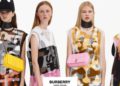 #OK! Burberry-ის 2022 წლის გაზაფხული/ზაფხულის უახლესი კამპანია (ვიდეო)