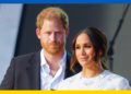 #OK! “ჩვენ ვდგავართ უკრაინელი ხალხის გვერდით” – პრინცი ჰარი და მეგან მარკლი უკრაინას მხარდაჭერას საჯაროდ უცხადებენ