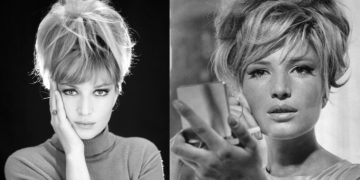 #OK! იტალიელი მსახიობი მონიკა ვიტი 90 წლის ასაკში გარდაიცვალა