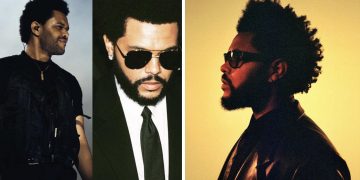 #OK! The Weeknd 33 წლის გახდა – დეკადის ერთ-ერთი ყველაზე ექსცენტრიული ვარსკვლავი იუბილარია