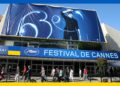 #OK! კანის კინოფესტივალმა რუსეთის დელეგაციას ბოიკოტი გამოუცხადა და მონაწილეობა აუკრძალა