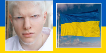 #OK! “ჩვენ გამოვიარეთ ომი 2008 წელს და ვიცით, რომ ამაზე საშინელი არაფერია” – ბერა ივანიშვილი ინსტაგრამზე უკრაინის მხარდამჭერ პოსტს აქვეყნებს