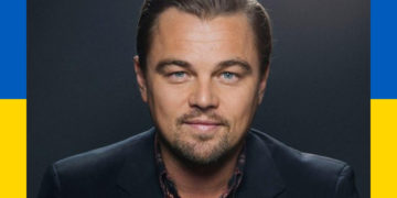 #OK! “ლეონარდო დიკაპრიოს 10 მილიონი არ გადაურიცხავს” – რატომ გავრცელდა ინტერნეტში არასწორი ინფორმაცია