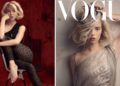 #OK! ანია ტეილორ-ჯოი პირველად ბრიტანული Vogue-ის გარეკანზე – 25 წლის ვარსკვლავის წარმატებული დებიუტი