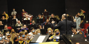 #OK! ჭირი იქა, ლხინი აქა…