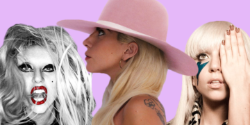 #OK! ლედი გაგა 36 წლის გახდა – ყველაზე ექსცენტრიული პოპვარსკვლავის გზა MTV-ის ისტორიაში პირველ საპატიო ჯილდომდე