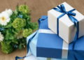 #OK! საუკეთესო საჩუქრები მარტის დღესასწაულებისთვის