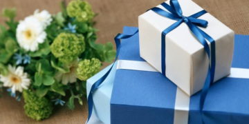 #OK! საუკეთესო საჩუქრები მარტის დღესასწაულებისთვის