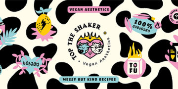 #OK! TOPTHESHAKER – ანუნა თოფურიას ბლოგი