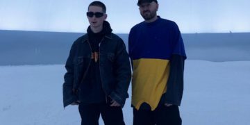 #OK! “გჯეროდეს შენი თავის, მიჰყევი შენს ოცნებებს და ეს მიგიყვანს კარგ ადგილას”- საბა ბახიამ BALENCIAGA-სთან კონტრაქტი გააფორმა