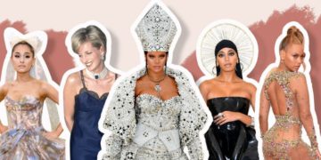 #OK! მეტ გალა 2022: რა უნდა იცოდეთ მოდის ინდუსტრიის ყველაზე პრესტიჟული ღონისძიების შესახებ