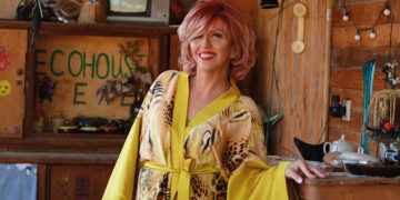 #OK! მოდებაძე 81 – განაახლეთ გარდერობი თავბრუდამხვევი ფერებით