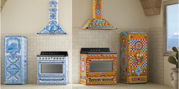 #OK! მოდა ინტერიერში