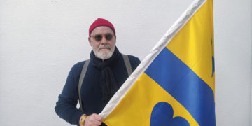 #OK! მომე გული „უგულო კაცი ვერ კაცობს, კაცთაგან განაკიდია“