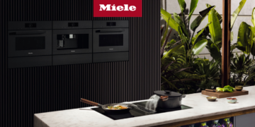 #OK! პრემიუმ ხარისხის გერმანული ბრენდების – მილე და ლიბჰერის პროდუქცია ქართველი მომხმარებელისთვის – დაზოგე დრო და ფინანსები