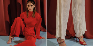 #OK! უკრაინელი დიზაინერები, რომლებსაც უნდა იცნობდეთ