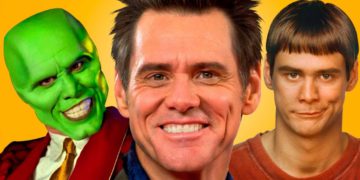 #OK! 60 წლის ჯიმ ქერი სამსახიობო კარიერას ასრულებს