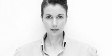 #OK! მოდის განათლება საქართველოში – ინტერვიუ ნინო მგალობლიშვილთან