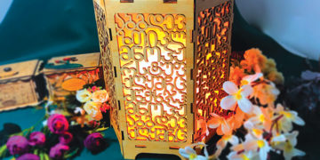 #OK! ხელნაკეთი•GE – ქართული ხასიათი ხელნაკეთ სუვენირებში