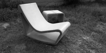 #OK! Lefform Concrete Georgia – ქართული წარმოების ბეტონის ავეჯი თქვენი სახლისთვის