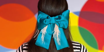 #OK! ბარნოვი – ულამაზესი ხელნაკეთი აქსესუარები თქვენი საგაზაფხულო განწყობისთვის