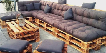 #OK! პალეტორიქსი – ისიამოვნე სხვაობით